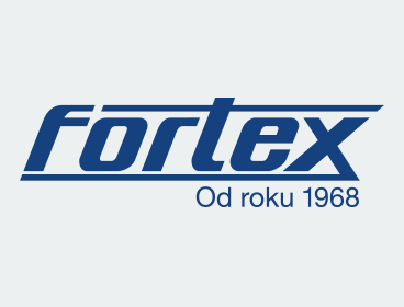 FORTEX - AGS, a.s.