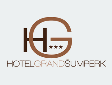 Hotel Grand Šumperk