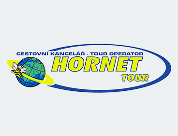 HORNET TOUR