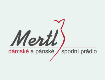 Mertl