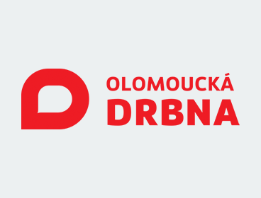 Olomoucká drbna