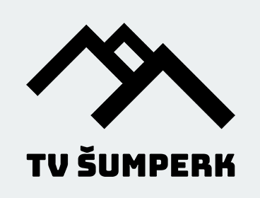 TV Šumperk už od roku 2017 přináší informace pro širokou veřejnost otevřeně a bez cenzury, a to i takové, kterým se ostatní média vyhýbají.